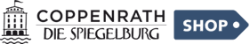 Die Spiegelburg