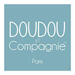 DOUDOU Logo