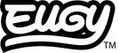 Eugy Logo