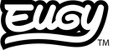 Eugy Logo