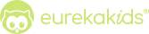 Eureka Kids Logo