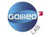 Galileo Logo