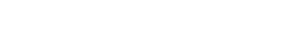 Gerstenberg Verlag Logo