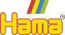 Hama® Logo