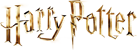 Harry Potter Logo