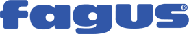 fagus Logo