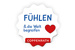 Fühlen & Begreifen Logo