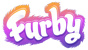 Furby Logo