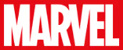 Marvel Logo