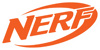 Nerf Logo
