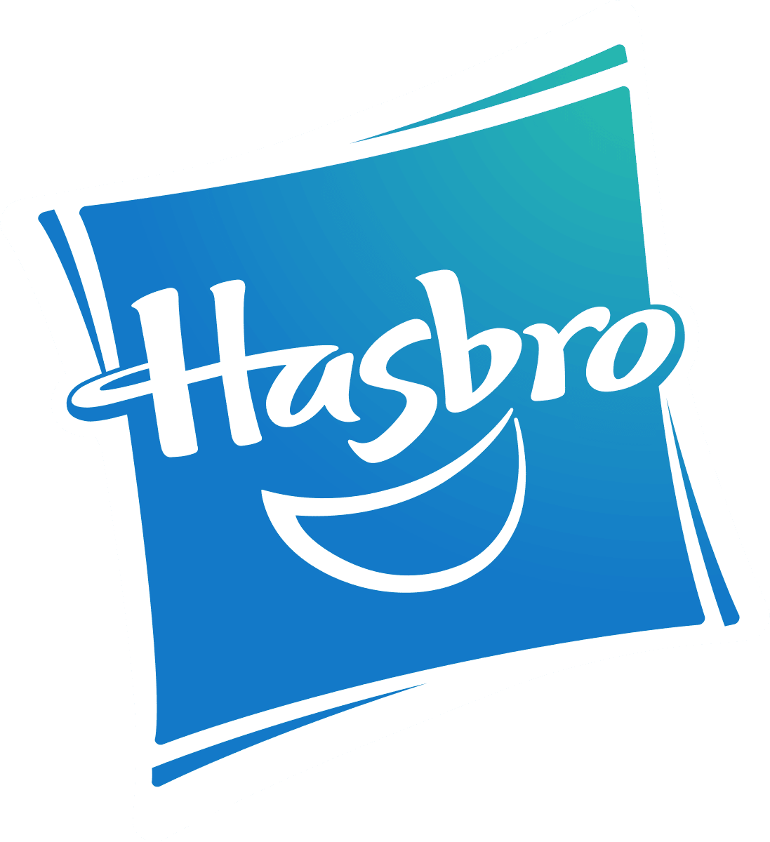 Hasbro Games Logo