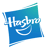 Hasbro Games Logo