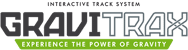 GraviTrax
