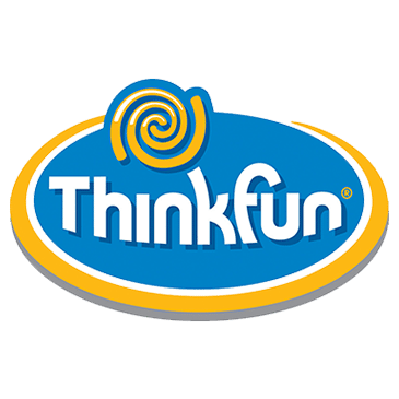 Thinkfun Logo