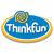 Thinkfun Logo