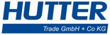 Hutter Trade Logo