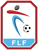 Fédération Luxembourgeoise de Football Logo