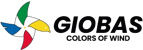 Giobas Logo