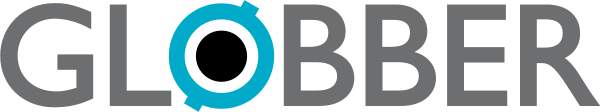 Globber Logo
