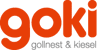 goki