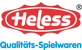 Heless