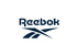 Reebok Logo