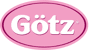 Götz Logo