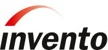Invento Logo