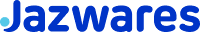 Jazwares Logo