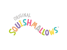 Squishmallows Logo