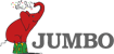 Jumbo (Verlag) Logo