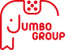 Jumbo (Spiele) Logo