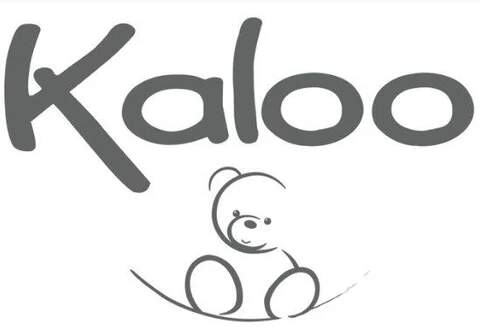 Kaloo Logo