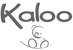 Kaloo Logo