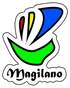 Magilano Logo