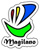Magilano Logo