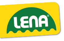 Lena® Logo