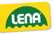 Lena® Logo