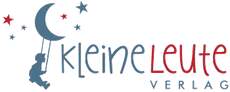 Kleine Leute Verlag Logo