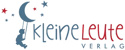 Kleine Leute Verlag Logo