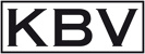KBV Verlags- und Medien-GmbH Logo