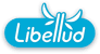 Libellud Logo