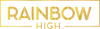 Rainbow High Logo