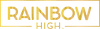 Rainbow High Logo