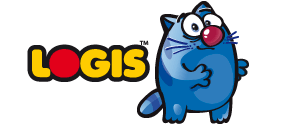 Logis Logo