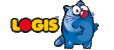 Logis Logo