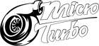 Microturbo Logo