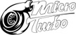 Microturbo Logo