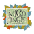Microjungle Logo