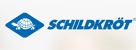 Schildkröt Logo